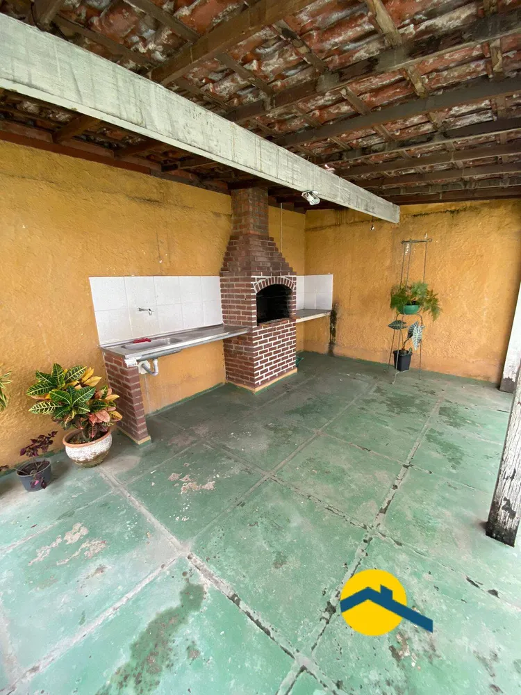 Apartamento, 2 quartos, 73 m² - Foto 16