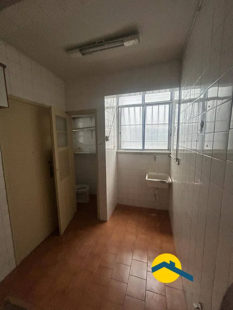 Apartamento, 2 quartos, 73 m² - Foto 13