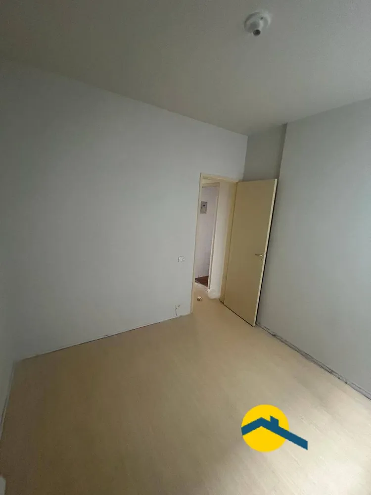 Apartamento, 2 quartos, 73 m² - Foto 10