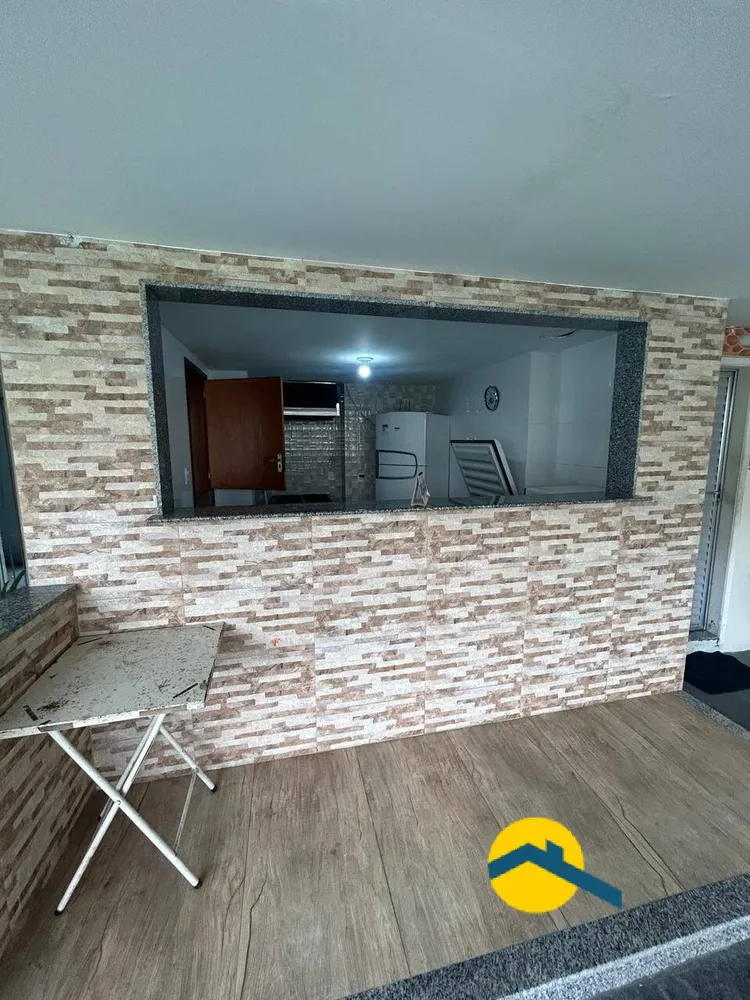 Apartamento, 2 quartos, 73 m² - Foto 14