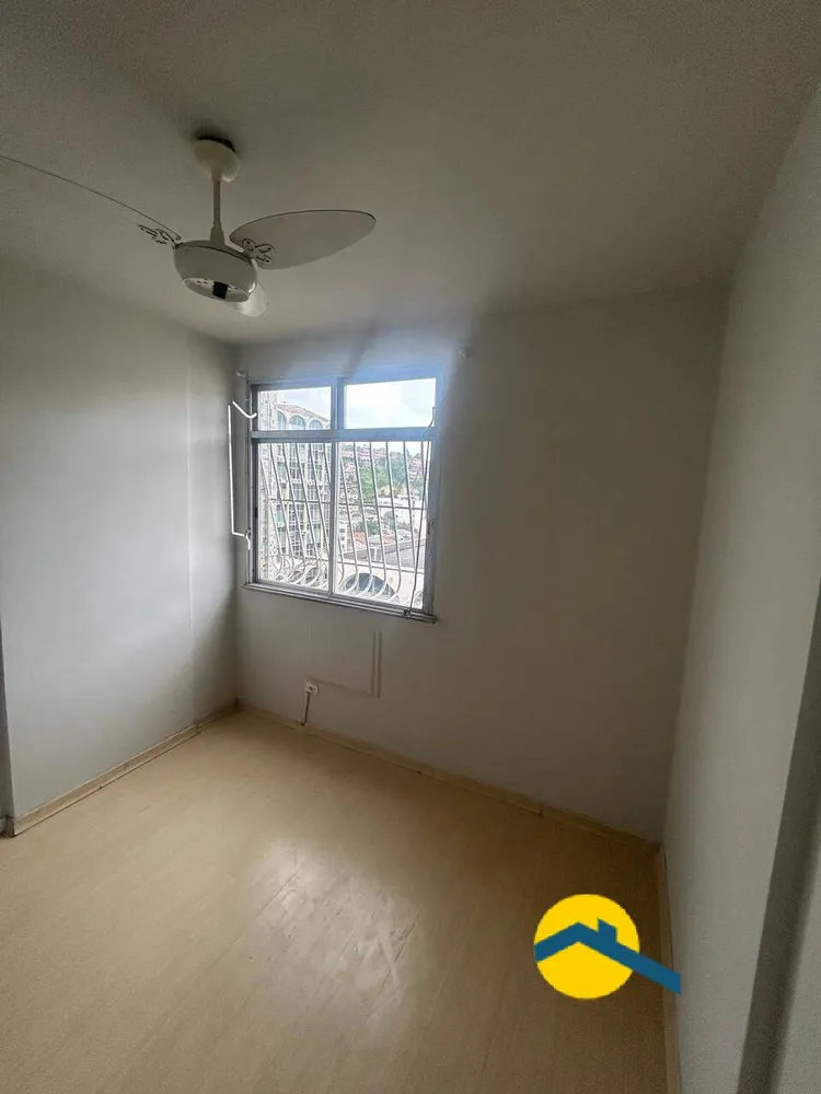 Apartamento, 2 quartos, 73 m² - Foto 11