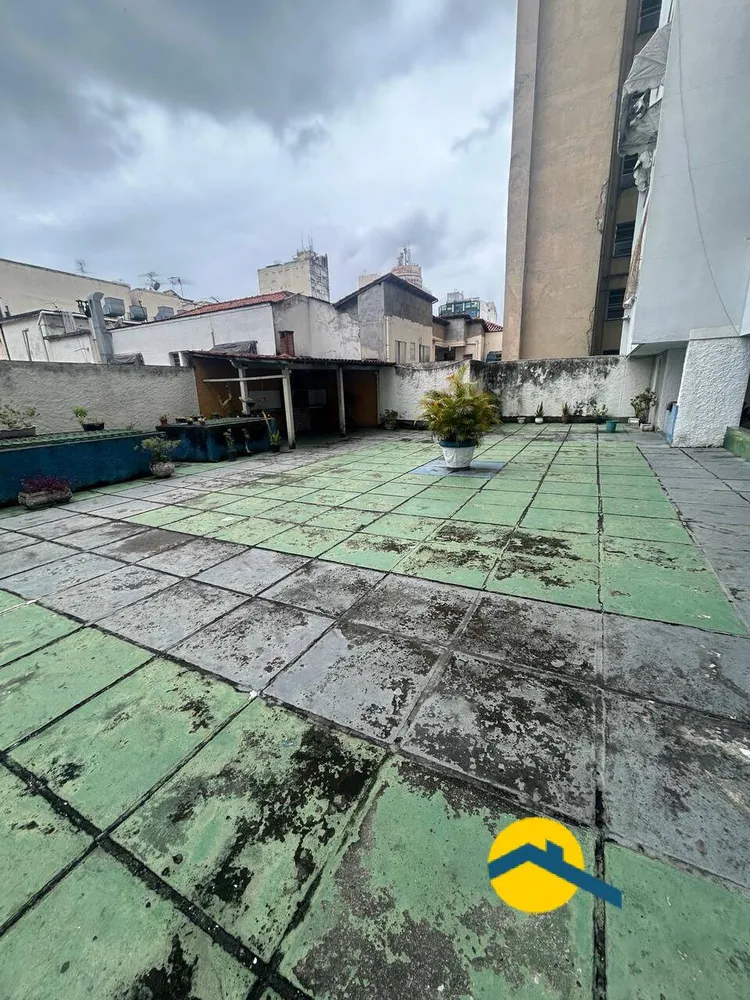 Apartamento, 2 quartos, 73 m² - Foto 17