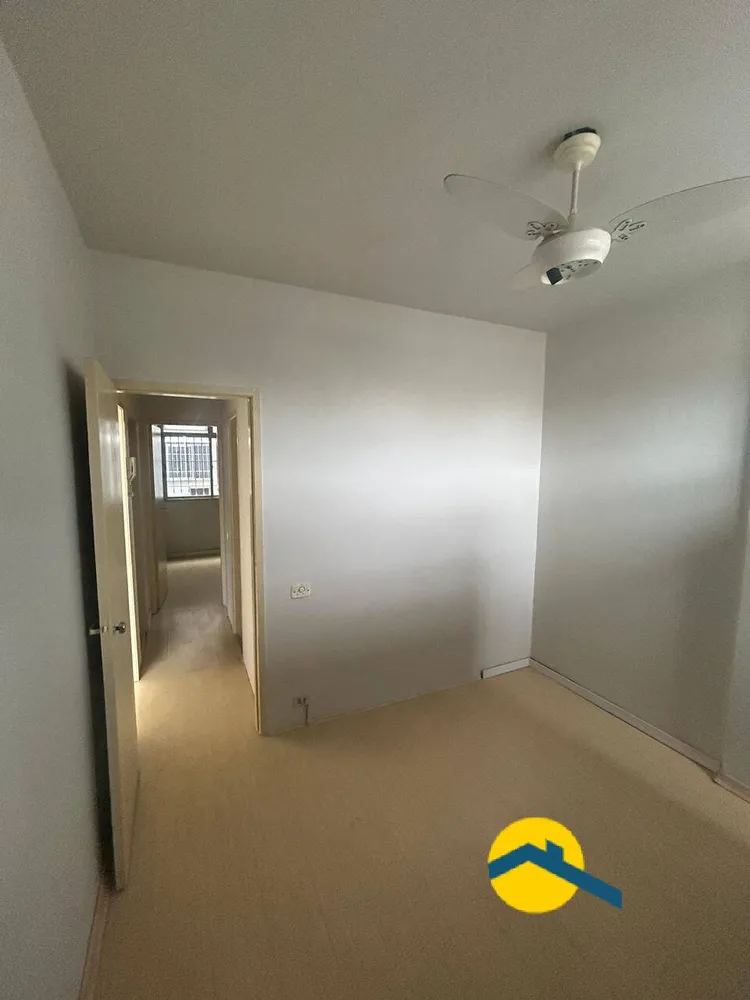 Apartamento, 2 quartos, 73 m² - Foto 9