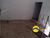 Loja-Salão, 50 m² - Foto 2