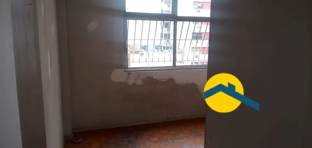 Apartamento, 3 quartos, 120 m² - Foto 9