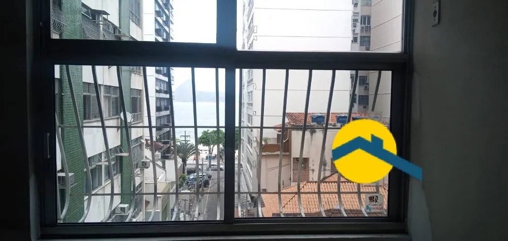 Apartamento, 3 quartos, 120 m² - Foto 4