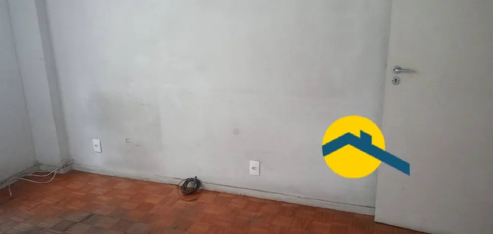 Apartamento, 3 quartos, 120 m² - Foto 6