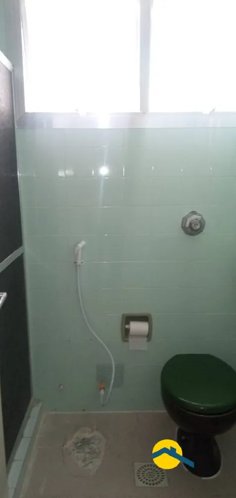 Apartamento, 3 quartos, 120 m² - Foto 20