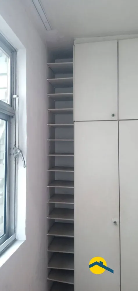 Apartamento, 3 quartos, 120 m² - Foto 14