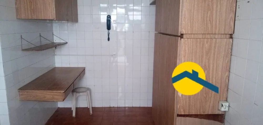 Apartamento, 3 quartos, 120 m² - Foto 23