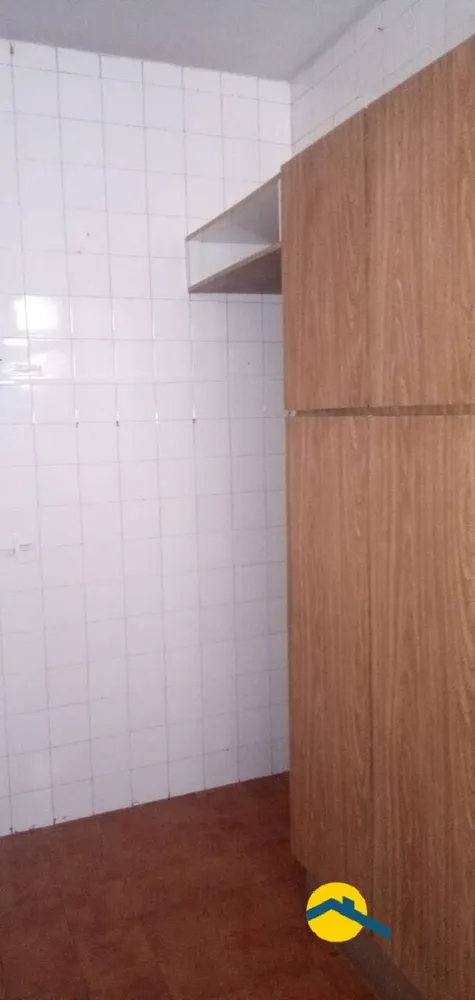 Apartamento, 3 quartos, 120 m² - Foto 24