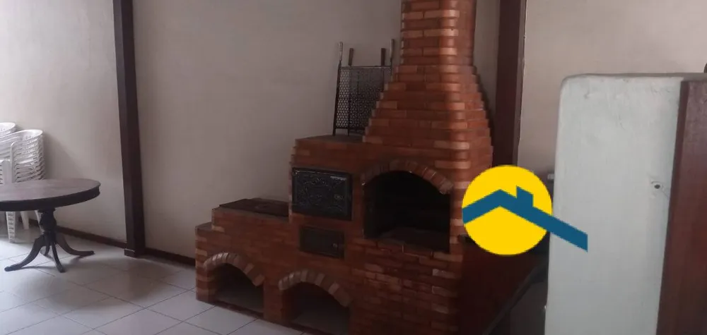 Apartamento, 3 quartos, 120 m² - Foto 25