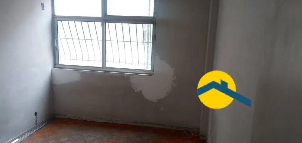 Apartamento, 3 quartos, 120 m² - Foto 16