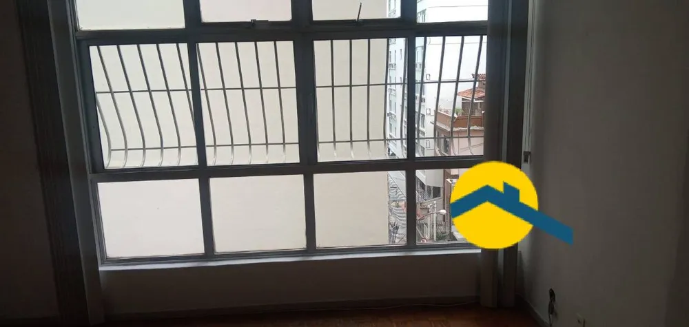 Apartamento, 3 quartos, 120 m² - Foto 5
