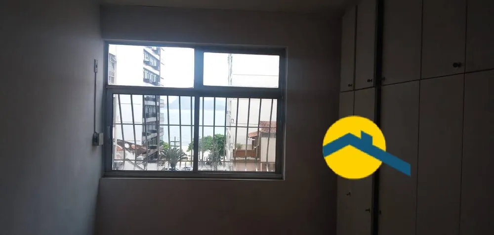 Apartamento, 3 quartos, 120 m² - Foto 11