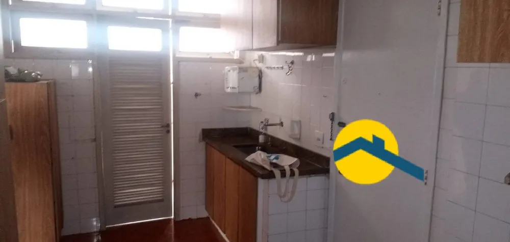 Apartamento, 3 quartos, 120 m² - Foto 22