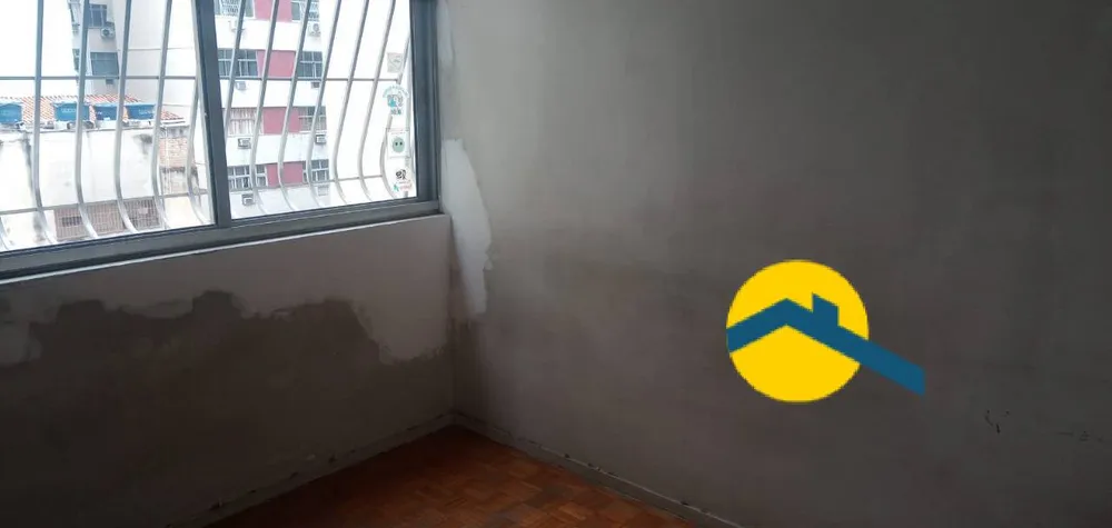Apartamento, 3 quartos, 120 m² - Foto 10