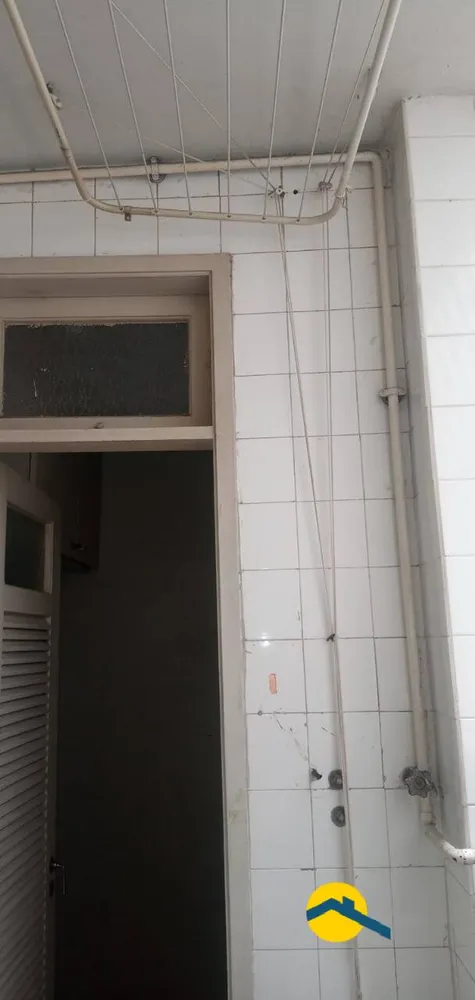 Apartamento, 3 quartos, 120 m² - Foto 33