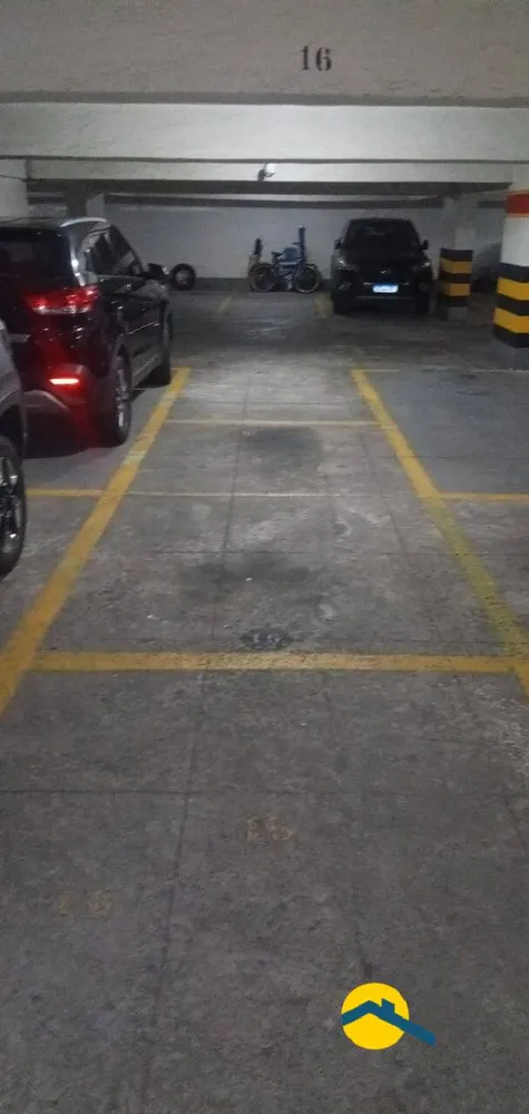 Apartamento, 3 quartos, 120 m² - Foto 32