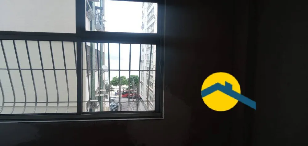 Apartamento, 3 quartos, 120 m² - Foto 8