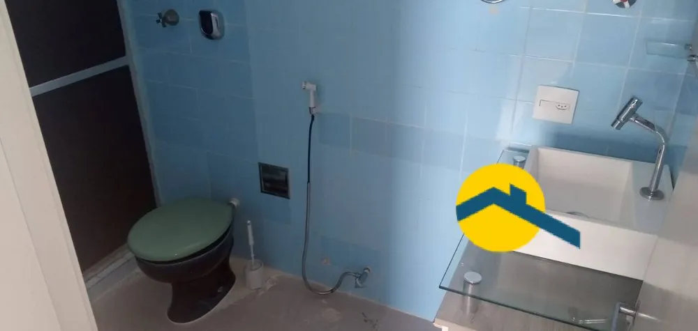 Apartamento, 3 quartos, 120 m² - Foto 19