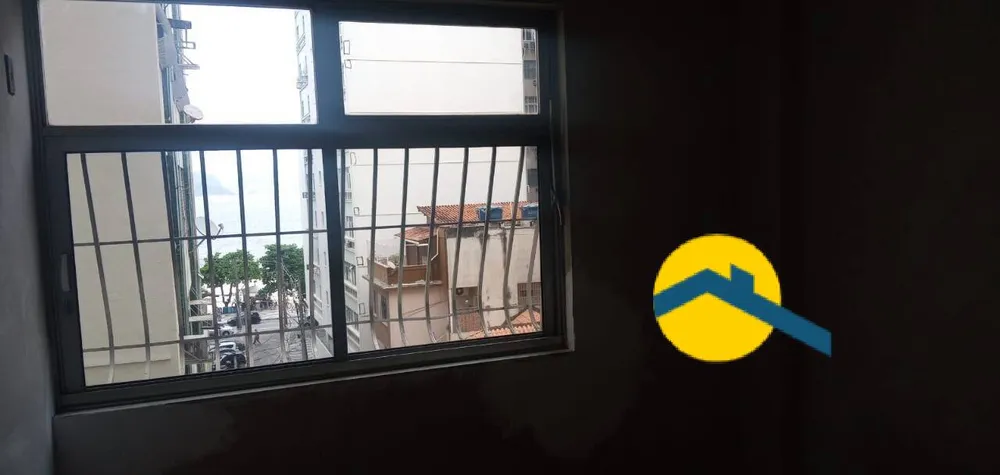 Apartamento, 3 quartos, 120 m² - Foto 12