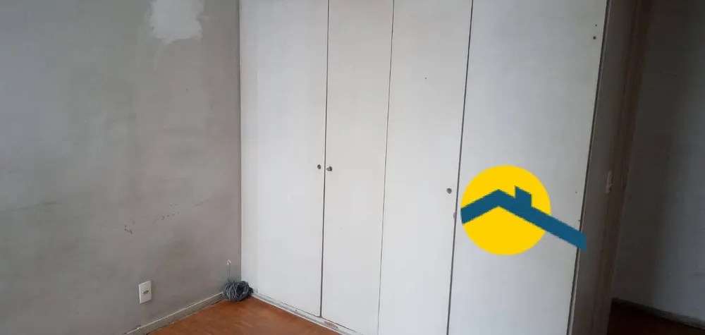 Apartamento, 3 quartos, 120 m² - Foto 15