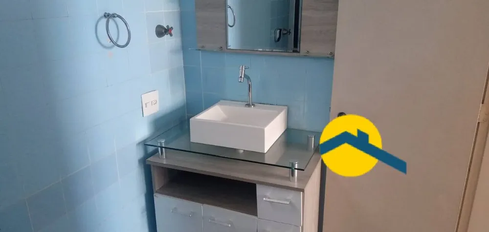 Apartamento, 3 quartos, 120 m² - Foto 17