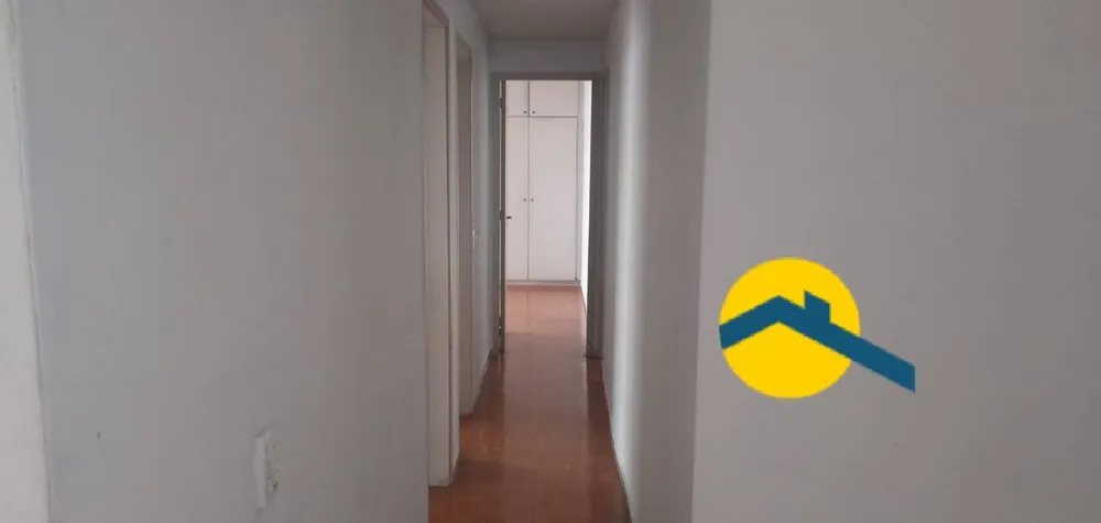 Apartamento, 3 quartos, 120 m² - Foto 7