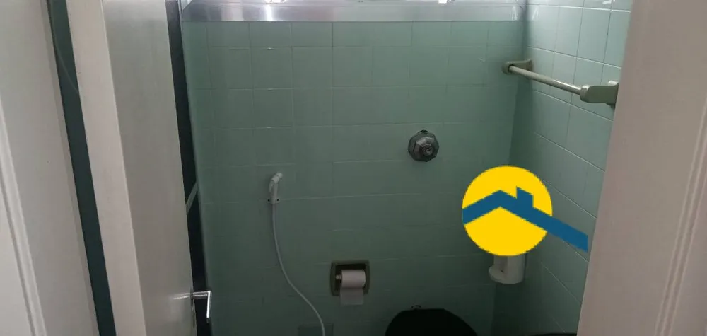 Apartamento, 3 quartos, 120 m² - Foto 21
