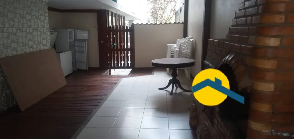Apartamento, 3 quartos, 120 m² - Foto 27