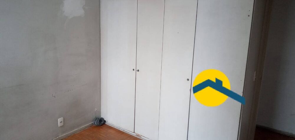 Apartamento, 3 quartos, 120 m² - Foto 4