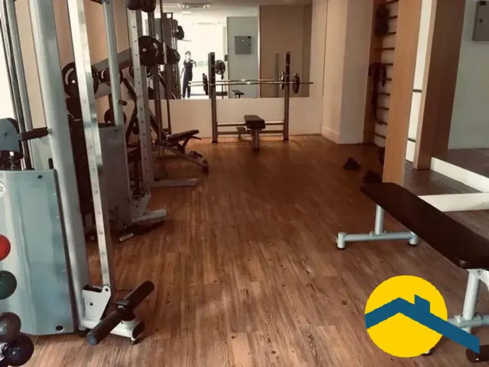 Cobertura, 3 quartos, 240 m² - Foto 51