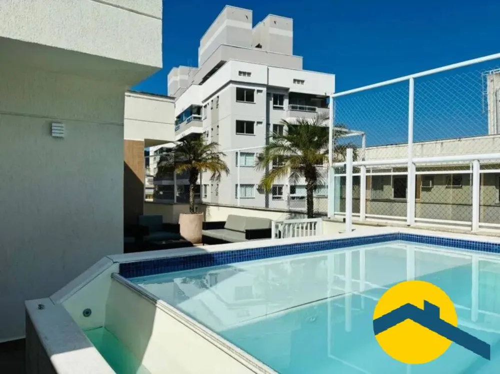 Cobertura, 3 quartos, 240 m² - Foto 35