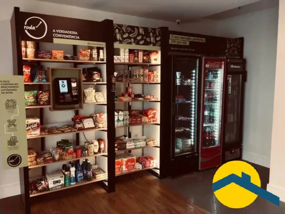 Cobertura, 3 quartos, 240 m² - Foto 38