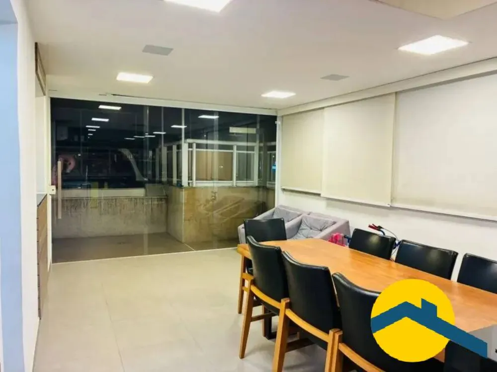 Cobertura, 3 quartos, 240 m² - Foto 26