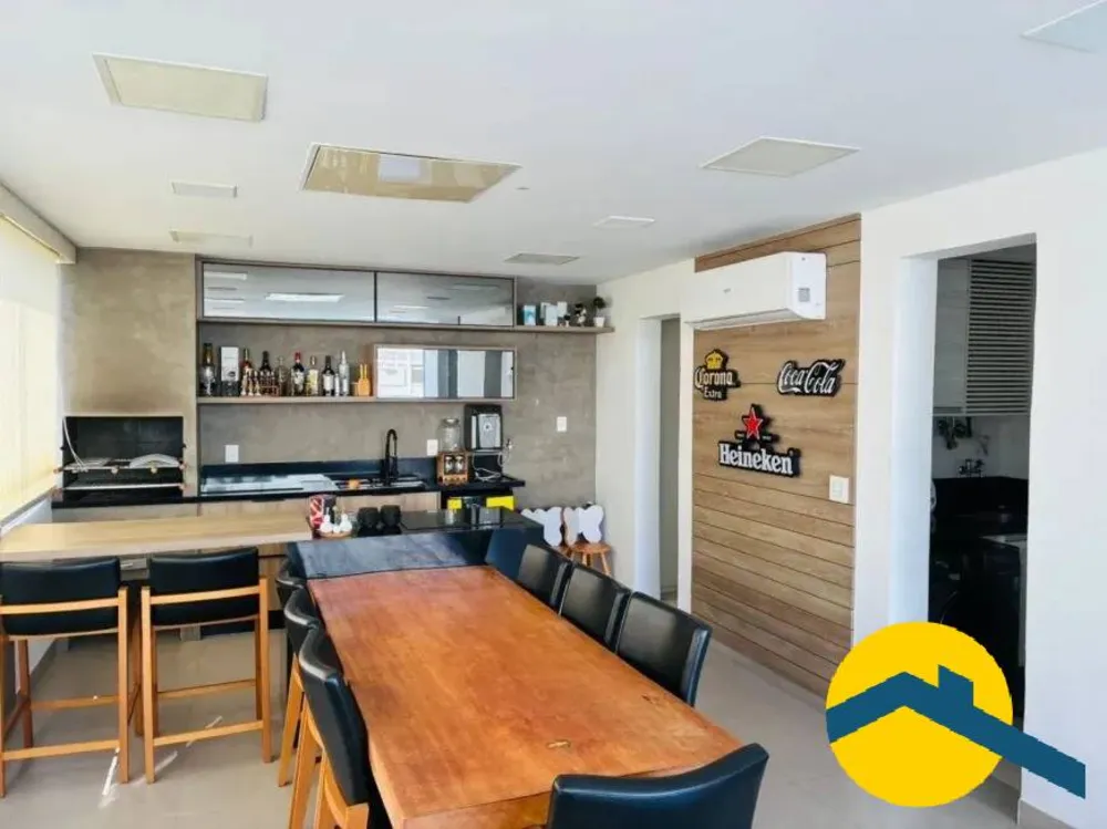 Cobertura, 3 quartos, 240 m² - Foto 25