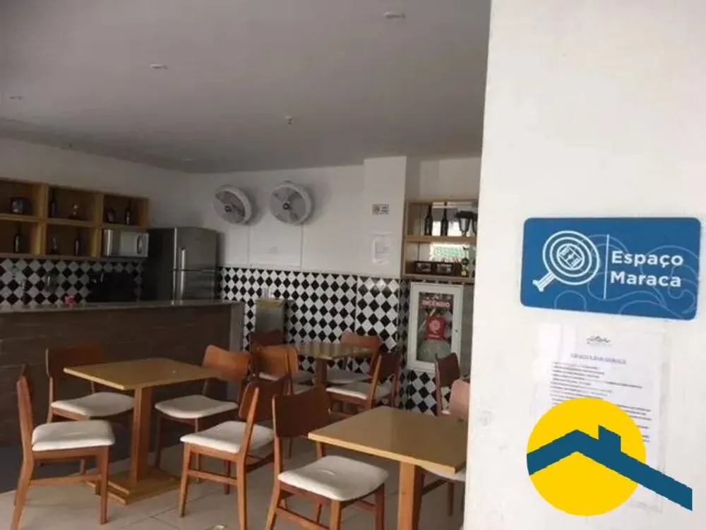 Cobertura, 3 quartos, 240 m² - Foto 46