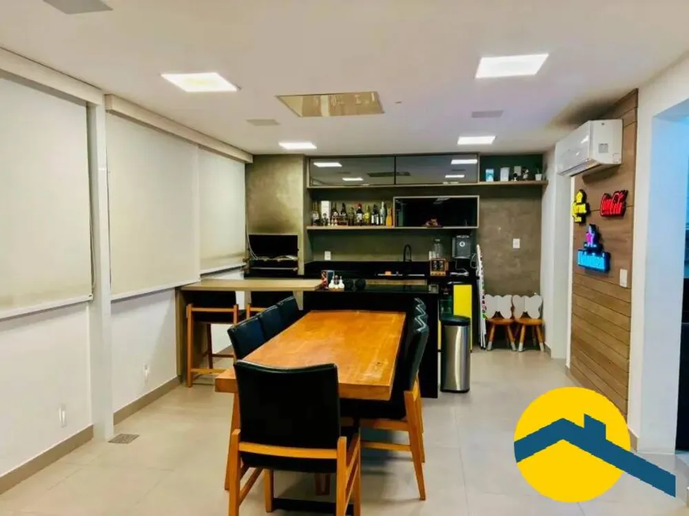 Cobertura, 3 quartos, 240 m² - Foto 27