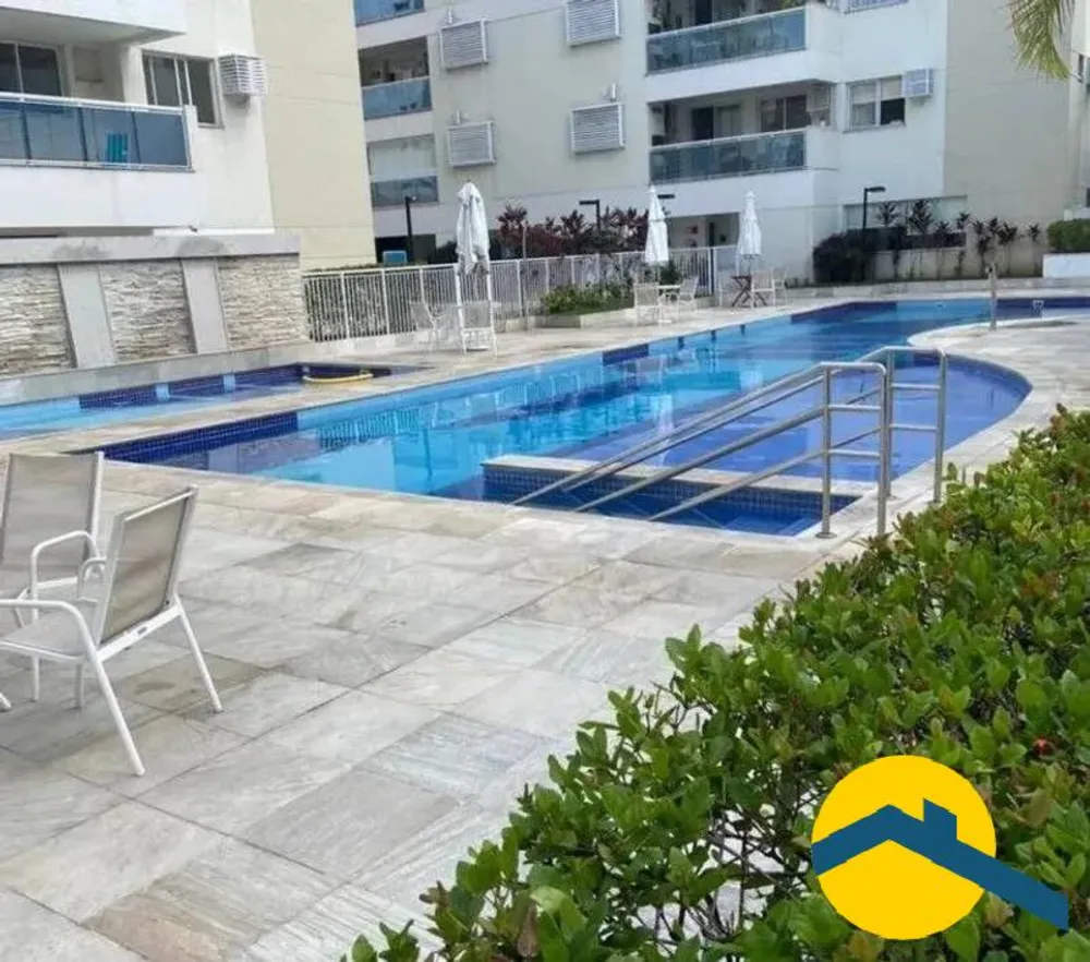 Cobertura, 3 quartos, 240 m² - Foto 43