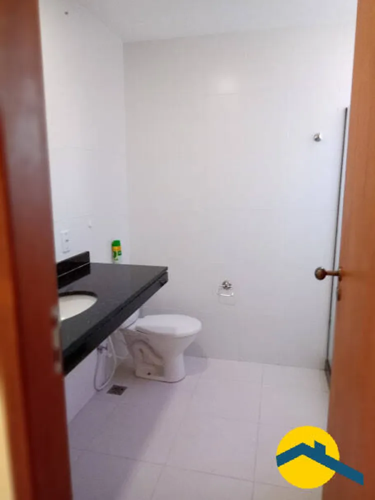 Casa, 4 quartos, 187 m² - Foto 37