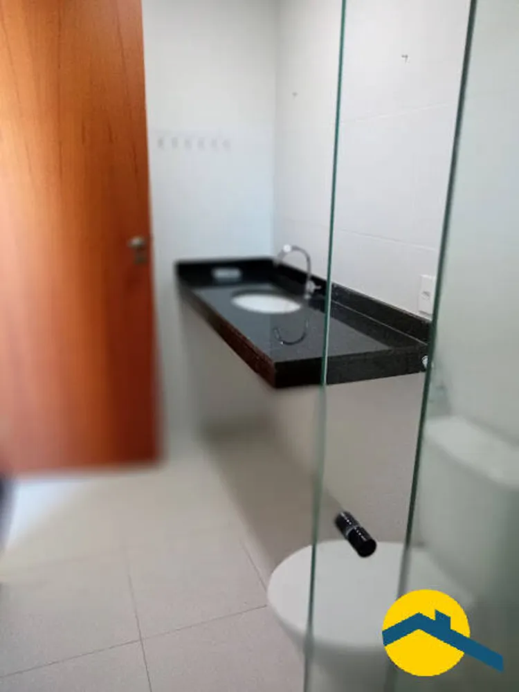 Casa, 4 quartos, 187 m² - Foto 24