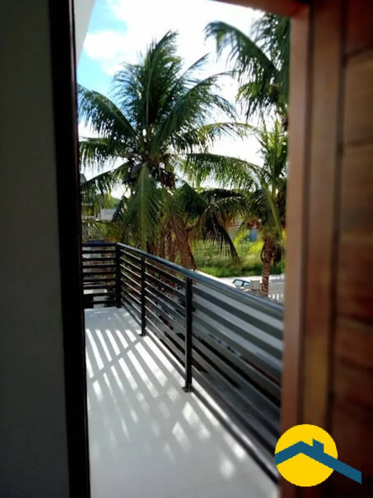 Casa, 4 quartos, 187 m² - Foto 28