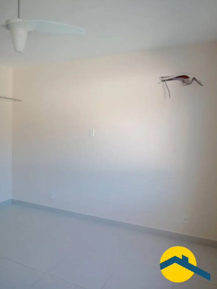 Casa, 4 quartos, 187 m² - Foto 32