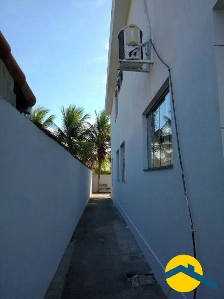 Casa, 4 quartos, 187 m² - Foto 43