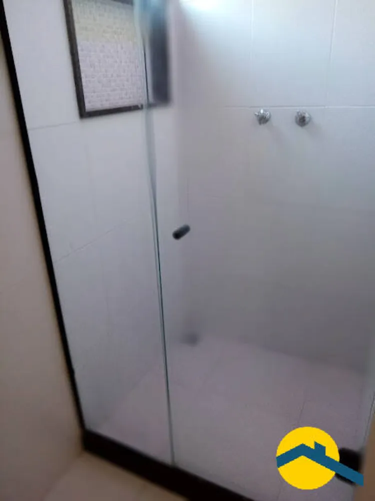 Casa, 4 quartos, 187 m² - Foto 39