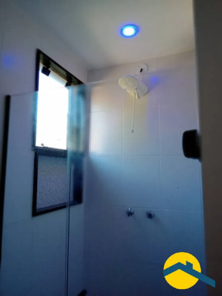 Casa, 4 quartos, 187 m² - Foto 38