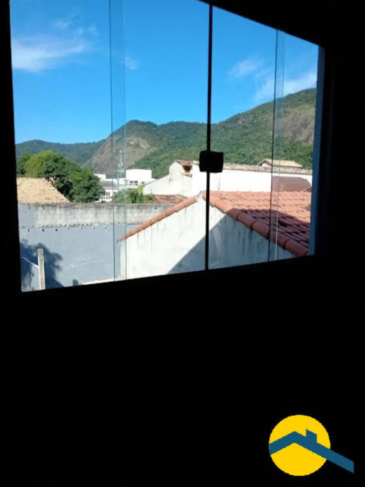 Casa, 4 quartos, 187 m² - Foto 34