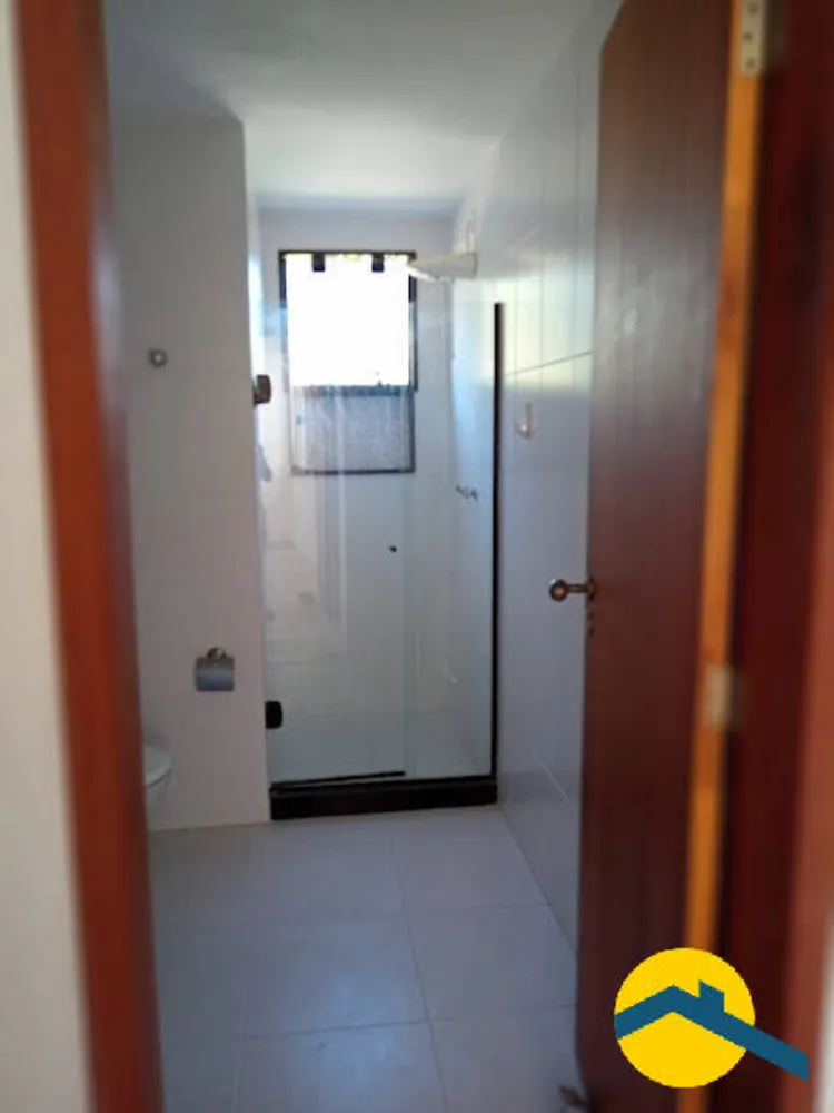 Casa, 4 quartos, 187 m² - Foto 30