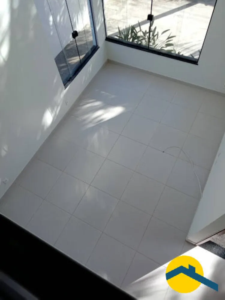 Casa, 4 quartos, 187 m² - Foto 42